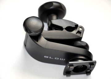 ДЕРЖАТЕЛЬ ДЛЯ ПОДГОЛОВНИКА АВТОМОБИЛЯ ДЛЯ ПЛАНШЕТА И ТЕЛЕВИЗОРА