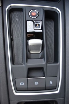 Seat Leon IV Sportstourer 2.0 TDI CR 150KM 2021 Seat Leon 2.0 TDI Xcellence ST DSG Ambiente NAVI Fulllink Czujniki Kamera, zdjęcie 26