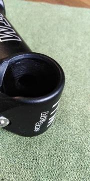 Вынос ITM Big One, культовая модель 120 мм 1 дюйм 25,4