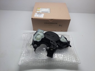 SEPARATOR OLEJU ODMA AUDI VW 2.0 TSI 06K103495BL