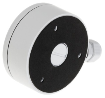 АДАПТЕР МОНТАЖНОЙ КОРОБКИ HIKVISION DS-1280ZJ-XS