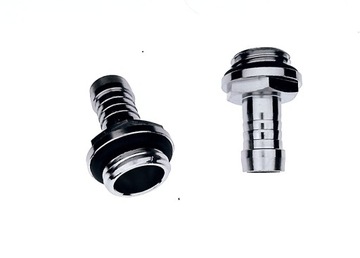 KRÓCIEC ADAPTER 1/4