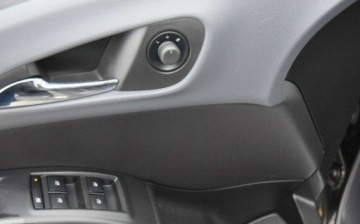 Opel Meriva II Mikrovan 1.4 Turbo ECOTEC 120KM 2011 Opel Meriva 1.4TB 126 TYS KM Klima Grzane Fotele Sprowadzony Oplacony, zdjęcie 31