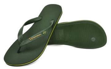 JAPONKI IPANEMA CLAS BRASIL 80415-20770 r. 43/44