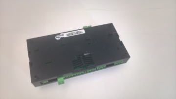 Контроллер DANFOSS 414A1 D1592