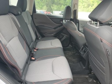 Subaru 2023 Subaru Forester 2023 SUBARU FORESTER SPORT 2.5 Benzyna 182KM, zdjęcie 11