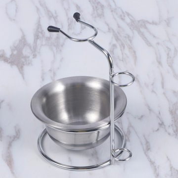 МУЖСКИЕ ЩЕТКИ ДЛЯ БРИТЬЯ RASURADORAS PARA HOMBRES