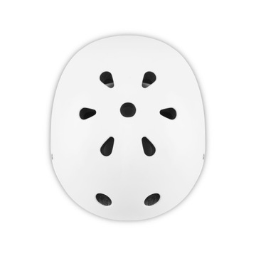 Детский велосипедный шлем LIONELO HELMET