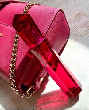 ESCADA MAGNETISM EDP 75 МЛ ОРИГИНАЛ