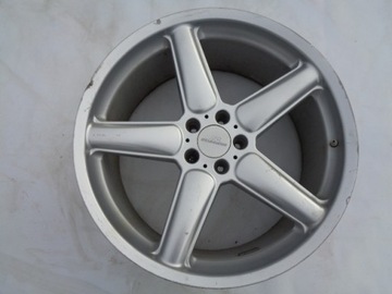 Felga AC Schnitzer 361153650