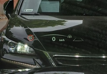 Lexus RX V 2024 Lexus RX RX 500h F Sport Skyview FV23 Bezwypadkowy Salon PL KINTO, zdjęcie 6