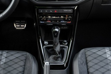 Volkswagen T-Cross 2026 Volkswagen T-Cross R-Line Plus 1.5 TSI 150 KM DSG, zdjęcie 22