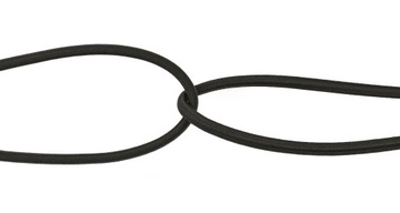 ЭЛАСТИЧНЫЙ РЕЗИНОВЫЙ РАСШИРИТЕЛЬ 12мм 10М