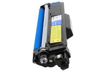 Тонер XL TN243C TN247C MFC-L3770CDW DCP-L3550CDW