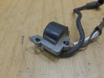 PARTNER 351 МОДУЛЬ КАТУШКИ КРЫШКА ИСКРЫ