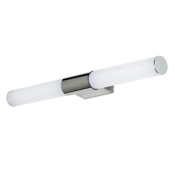 Kinkiet LED łazienkowy Lampa nad lustro 12W IP20