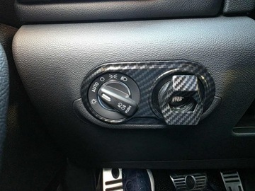 Maserati Levante 3.0 GDI V6 430KM 2022 Maserati Levante 3.0 Bi-Turbo 430 KM, Po Lifcie,, zdjęcie 12