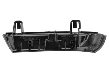 LAMPA KIERUNKOWSKAZU LED VW GOLF V 03-09, EOS 06-08, PASSAT 03-11, SHARAN 0