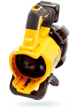 DMUCHAWA AKUMULATOROWA 18V XR 0*AH
