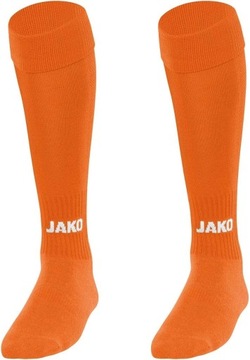 8829.JAKO GLASGOW 2.0 MĘSKIE GETRY