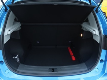 MG ZS II SUV Classic 1.5 VTi-Tech 106KM 2024 MG ZS SUV 1.5, 1. Właściciel, Serwis ASO, VAT 23%, zdjęcie 12