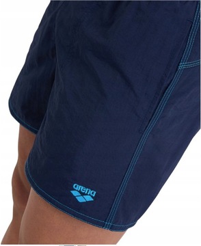 Шорты Arena BYWAYX R ТЕМНО-БИРЮЗОВЫЙ XL