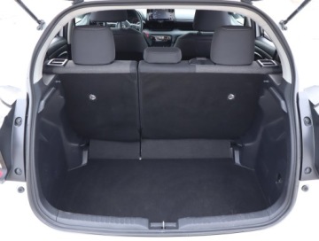 Mazda 2 III 2022 Mazda 2 1.5 Hybrid, Salon Polska, 1. Właściciel, zdjęcie 12