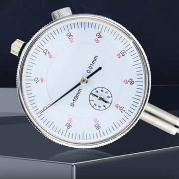 ДАТЧИК ЧАСОВ ДАТЧИК ЧАСОВ 0-10 ММ