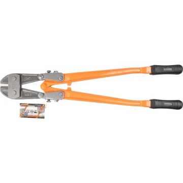 RICHMANN C0332 Ножницы для резки прутков 24