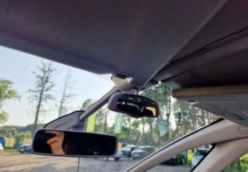Citroen C4 Picasso II Picasso Facelifting 1.2 PurTech 130KM 2017 Citroen C4 Picasso Citroen C4 Picasso 1.2 Benzyna 130KM, zdjęcie 32