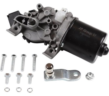 JP GROUP 3198200500 MOTOR STĚRAČE