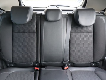 Opel Mokka I SUV 1.4 Turbo ECOTEC 140KM 2017 Opel Mokka 1.4 Turbo, Skóra, Klima, Klimatronic, zdjęcie 8