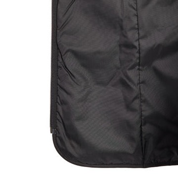 FOUGANZA 100 женский жилет для верховой езды