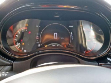 Dodge Durango III 3.6 V6 294KM 2022 Dodge Durango GT 2022 3.6l 3.6 Benzyna 295KM, zdjęcie 9