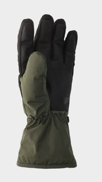 4F МУЖСКИЕ ЗИМНИЕ ЛЫЖНЫЕ ПЕРЧАТКИ