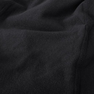 Wozinsky Balaclava XL термобалаклава под мотоциклетный лыжный шлем