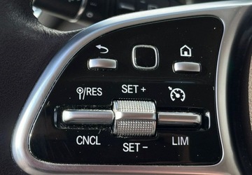 Mercedes GLC C253 SUV Plug-In 2.0 300e 320KM 2020 Mercedes-Benz GLC 4Matic Hybryda Faktura VAT 23 2.0 Hybryda Plug-in, zdjęcie 22