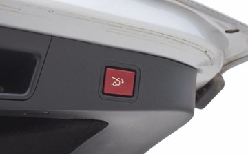 Citroen C5 III Tourer 2.0 HDi FAP 136KM 2009 Citroen C5 Citroen C5 Tourer HDi 135 FAP Exclusive 2.0 Diesel 136KM, zdjęcie 28