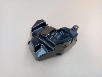 ПРАВАЯ АКУСТИЧЕСКАЯ СИСТЕМА BMW R1200RT K52