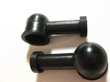 KNIAZW - KAPTUREK OSŁONA CEWKI RUROWEJ W/N SIMSON