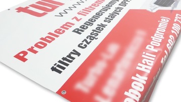 Рекламный баннер 1х2м Продается дом, земельный участок