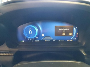 Ford Explorer VI 2021 Ford Explorer ST 2021 3.0l 3.0 Benzyna 400KM, zdjęcie 9