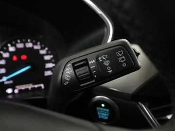 Ford Kuga III SUV Plug-In 2.5 EcoBlue 225KM 2020 Ford Kuga PHEV full LED navi półskóra klima, zdjęcie 37