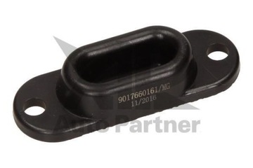 MAXGEAR 27-0089 VÝZTUHA DVEŘE