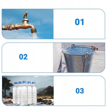 МОЩНАЯ МОЕЧНАЯ МАШИНА ДАВЛЕНИЯ 30 БАР + 2 АККУМУЛЯТОРА 2400 МАЧ