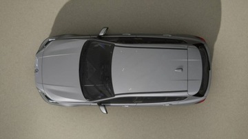 BMW Seria 1 F70 2026 BMW 120 - Dostępny od ręki!, zdjęcie 9