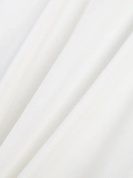 ЛЕТНЕЕ ПЛАТЬЕ ПАРЕО БОХО ТУНИКА С ВЫШИВКОЙ LONG BEACH