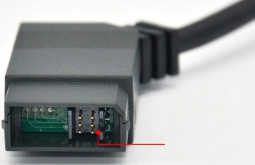 ПРОЧНЫЙ КАБЕЛЬ ДЛЯ ПРОГРАММИРОВАНИЯ ПЛК USB-ПРОГРАММАТОР С ЛОГОТИПОМ SIEMENS