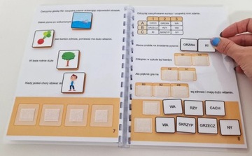 Логопедические упражнения на жужжащие звуки ш, ч, ж, й