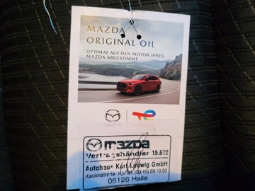 Mazda CX-5 I SUV 2.0 SKYACTIV-G 165KM 2013 Mazda CX-5 2.0 165 KM I Właściciel 100%, zdjęcie 29